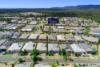 40 Shilin Street, Yarrabilba, Qld 4207-Image