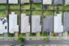40 Shilin Street, Yarrabilba, Qld 4207-Image