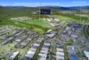 40 Shilin Street, Yarrabilba, Qld 4207-Image