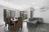 40 Shilin Street, Yarrabilba, Qld 4207-Image