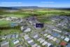 40 Shilin Street, Yarrabilba, Qld 4207-Image