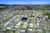 40 Shilin Street, Yarrabilba, Qld 4207-Image