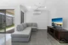 40 Shilin Street, Yarrabilba, Qld 4207-Image