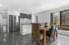 40 Shilin Street, Yarrabilba, Qld 4207-Image