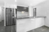 40 Shilin Street, Yarrabilba, Qld 4207-Image