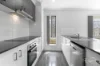 40 Shilin Street, Yarrabilba, Qld 4207-Image