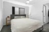 40 Shilin Street, Yarrabilba, Qld 4207-Image