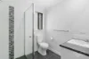 40 Shilin Street, Yarrabilba, Qld 4207-Image