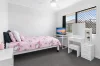 40 Shilin Street, Yarrabilba, Qld 4207-Image