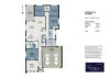 40 Shilin Street, Yarrabilba, Qld 4207-Floorplan
