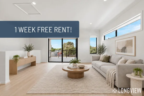 40 Shingleback Walk, Mickleham, Vic 3064 - For Rent