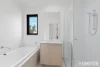 40 Shingleback Walk, Mickleham, Vic 3064-Image