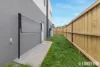 40 Shingleback Walk, Mickleham, Vic 3064-Image