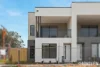 40 Shingleback Walk, Mickleham, Vic 3064-Image