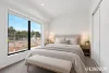 40 Shingleback Walk, Mickleham, Vic 3064-Image