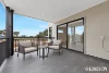 40 Shingleback Walk, Mickleham, Vic 3064-Image