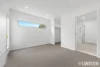 40 Shingleback Walk, Mickleham, Vic 3064-Image