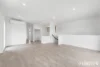 40 Shingleback Walk, Mickleham, Vic 3064-Image