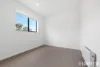 40 Shingleback Walk, Mickleham, Vic 3064-Image