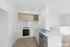 40 Shingleback Walk, Mickleham, Vic 3064-Image