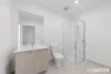 40 Shingleback Walk, Mickleham, Vic 3064-Image