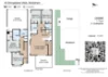 40 Shingleback Walk, Mickleham, Vic 3064-Floorplan