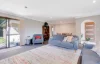 40 Shirley Street, Southport, Qld 4215-Image