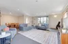 40 Shirley Street, Southport, Qld 4215-Image