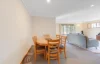 40 Shirley Street, Southport, Qld 4215-Image