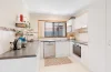40 Shirley Street, Southport, Qld 4215-Image