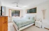 40 Shirley Street, Southport, Qld 4215-Image