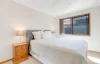 40 Shirley Street, Southport, Qld 4215-Image