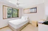 40 Shirley Street, Southport, Qld 4215-Image