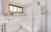 40 Shirley Street, Southport, Qld 4215-Image