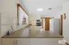 40 Shirreff Street, Stawell, Vic 3380-Image