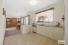 40 Shirreff Street, Stawell, Vic 3380-Image