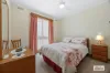40 Shirreff Street, Stawell, Vic 3380-Image