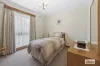 40 Shirreff Street, Stawell, Vic 3380-Image