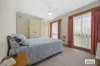 40 Shirreff Street, Stawell, Vic 3380-Image