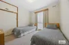 40 Shirreff Street, Stawell, Vic 3380-Image
