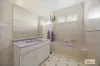 40 Shirreff Street, Stawell, Vic 3380-Image