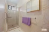 40 Shirreff Street, Stawell, Vic 3380-Image
