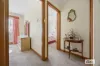 40 Shirreff Street, Stawell, Vic 3380-Image