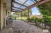 40 Shirreff Street, Stawell, Vic 3380-Image