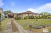 40 Shirreff Street, Stawell, Vic 3380-Image