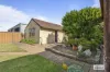 40 Shirreff Street, Stawell, Vic 3380-Image