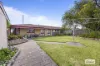 40 Shirreff Street, Stawell, Vic 3380-Image