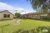 40 Shirreff Street, Stawell, Vic 3380-Image