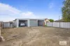 40 Shirreff Street, Stawell, Vic 3380-Image