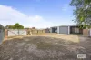 40 Shirreff Street, Stawell, Vic 3380-Image